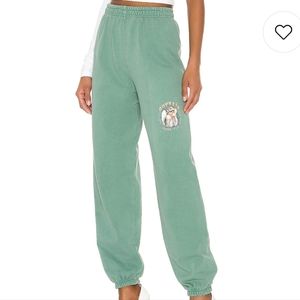 Boys Lie Sweatpants/Joggers